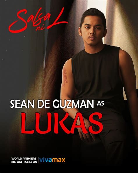 salsal ni pogi|Pinoy Hubaderos 2023 .